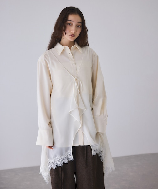 ヘムレースシアージレ