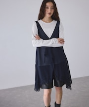 ヘムレースシアージレ