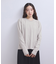 【WEB限定】ガーメントダイリンガーロンTee