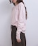 ピンク(63)