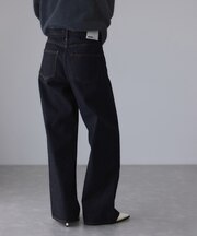 【NEEDBY for ADAM ET ROPE'】別注HANA