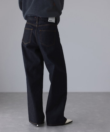 【NEEDBY for ADAM ET ROPE'】別注HANA