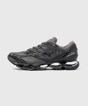 【MIZUNO/ミズノ】WAVE PROPHECY LS 　D1GA333705