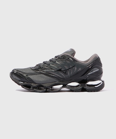 【MIZUNO/ミズノ】WAVE PROPHECY LS D1GA333705