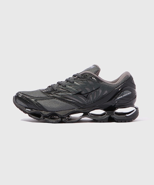 【MIZUNO/ミズノ】WAVE PROPHECY LS D1GA333705