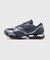 【MIZUNO/ミズノ】WAVE PROPHECY LS D1GA251104