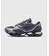 【MIZUNO/ミズノ】WAVE PROPHECY LS D1GA251104