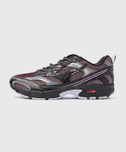 【MIZUNO/ミズノ】MXR D1GA256101