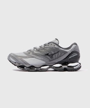 【MIZUNO/ミズノ】WAVE PROPHECY LS 　D1GA333704