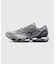 【MIZUNO/ミズノ】WAVE PROPHECY LS 　D1GA333704