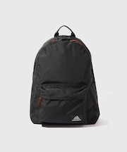 【GREGORY/グレゴリー】リラックスデイ