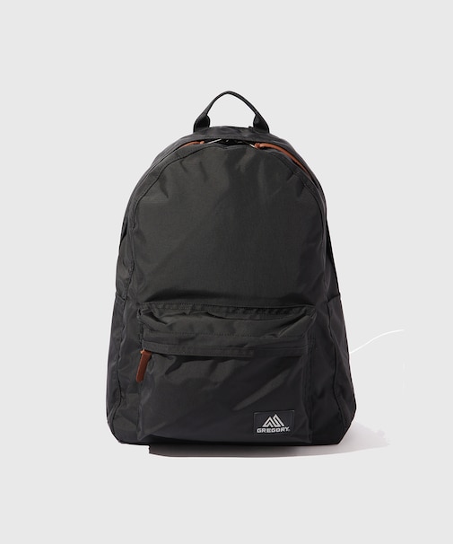 【GREGORY/グレゴリー】リラックスデイ