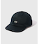 【LACOSTE/ラコステ】ワンポイントCAP