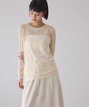 シアーフライスロンT