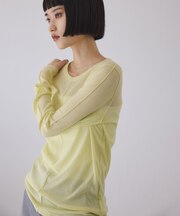 シアーフライスロンT