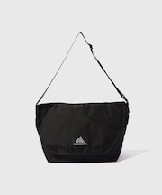 【GREGORY/グレゴリー】オーセンティックメッセンジャー