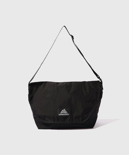 【GREGORY/グレゴリー】オーセンティックメッセンジャー