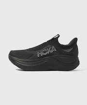 【HOKA ONE ONE/ホカ オネオネ】Skyward Laceless