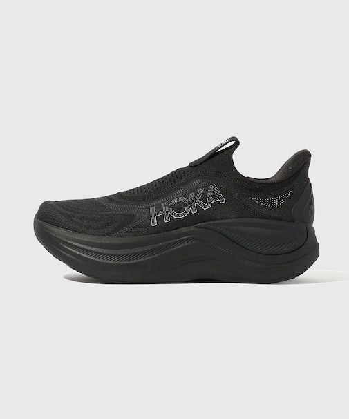 【HOKA ONE ONE/ホカ オネオネ】Skyward Laceless