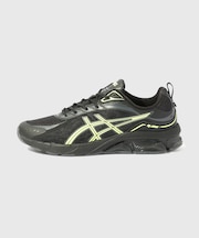 【ASICS/アシックス】GEL-QUANTUM 180 VIII