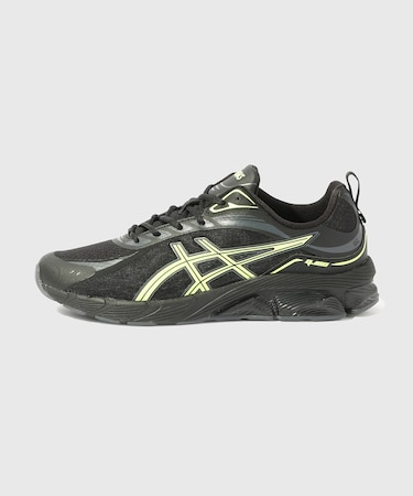 【ASICS/アシックス】GEL-QUANTUM 180 VIII