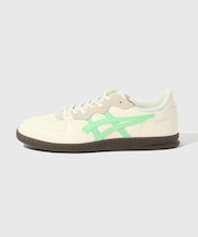 【ASICS/アシックス】SKYHAND OG