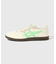 【ASICS/アシックス】SKYHAND OG