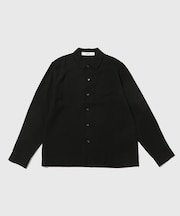 【Sefr/セファ】SENSE SHIRT