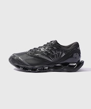 【MIZUNO/ミズノ】WAVE PROPHECY LS GTX 　D1GA256001