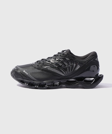 【MIZUNO/ミズノ】WAVE PROPHECY LS GTX 　D1GA256001