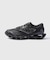 【MIZUNO/ミズノ】WAVE PROPHECY LS GTX 　D1GA256001