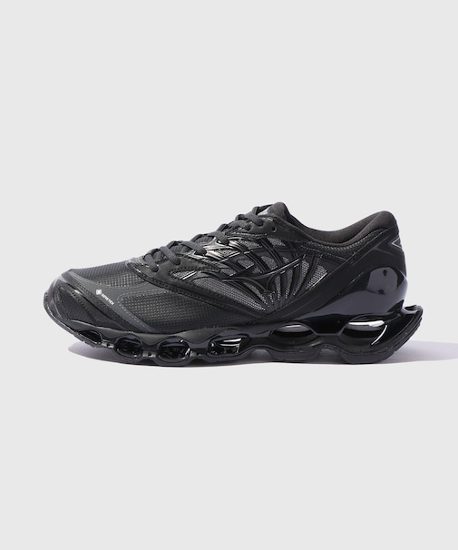 【MIZUNO/ミズノ】WAVE PROPHECY LS GTX 　D1GA256001