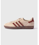 【adidas/アディダス】GAZELLE INDOOR JQ8387