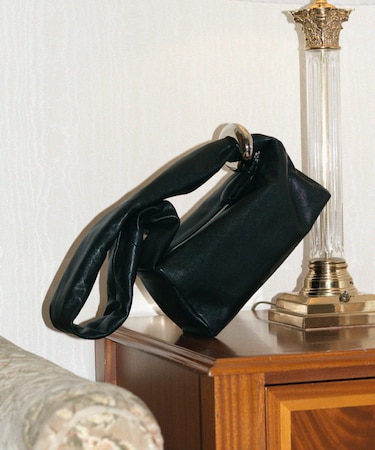 【PFT】Fuka Bangle Shoulder