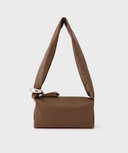 【PFT】Fuka Bangle Shoulder