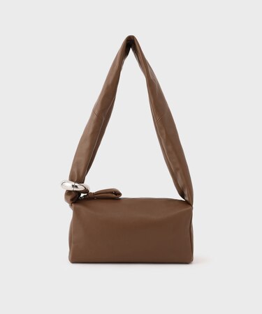 【PFT】Fuka Bangle Shoulder