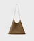 【PFT】Triangle Bag