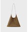 【PFT】Triangle Bag