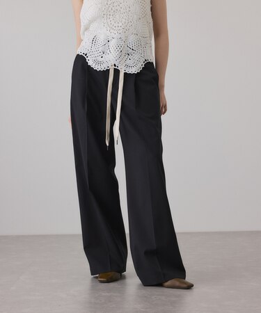 イージースラックス