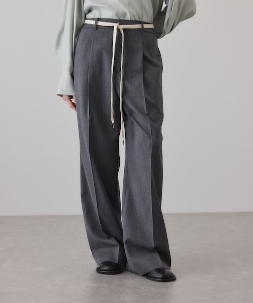 イージースラックス