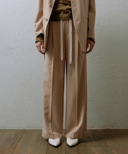 イージースラックス