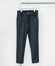 【NIKKE】ストレート デニム スラックス / ADAM ET ROPE' JEANS -IMAG-