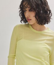 テンセルテレコリブロンT