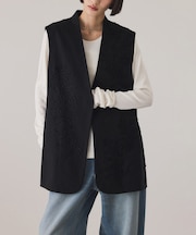 エンブロイダリージレ