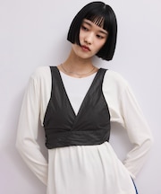 リボンタンクコンビロンT