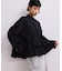 【WEB限定】フリルブラウス