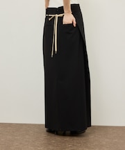 ドロストリーンスカート