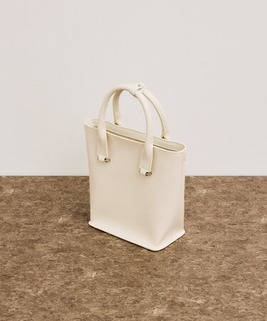 2WAYミニトートバッグ