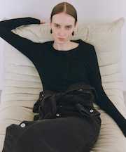 リブコンビロンT