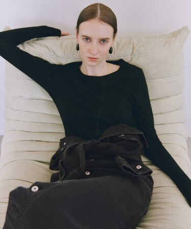 リブコンビロンT